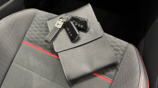 Volkswagen Golf 2.0 TSI 300 GTI Clubsport 5dr DSG Petrol Hatchback